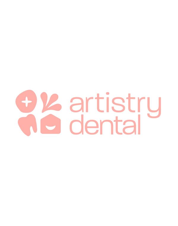 Blog - Artistry Dental