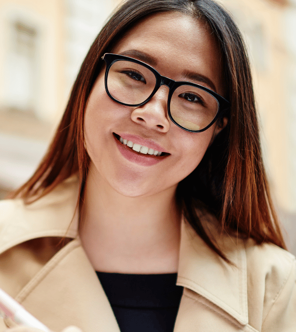 Treatment - Artistry Dental