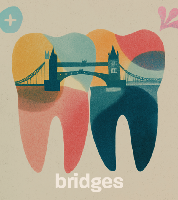 Treatments - Artistry Dental