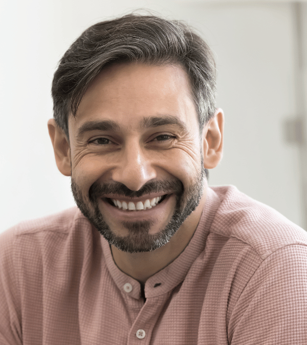 Treatment - Artistry Dental