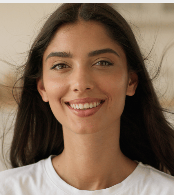 Treatment - Artistry Dental