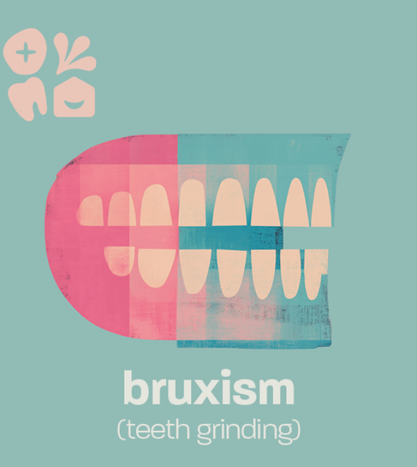 Treatments - Artistry Dental