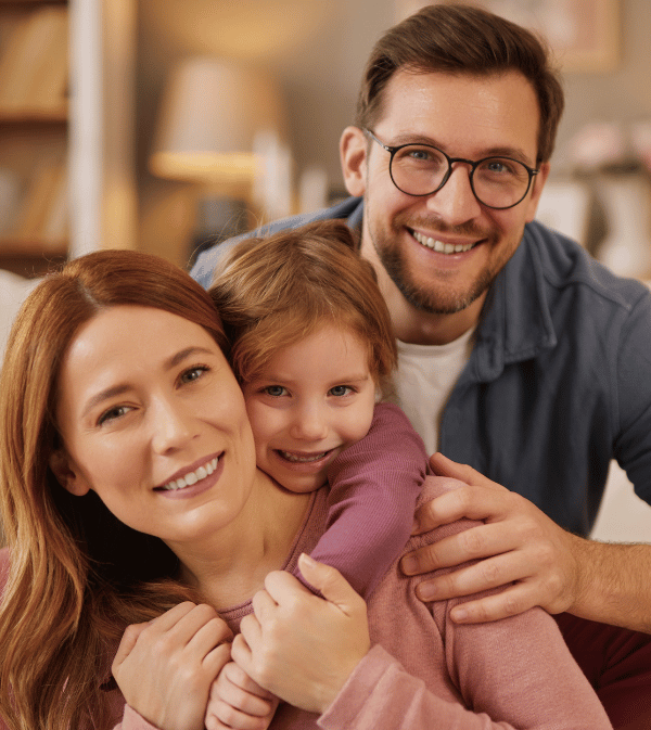 Treatment - Artistry Dental