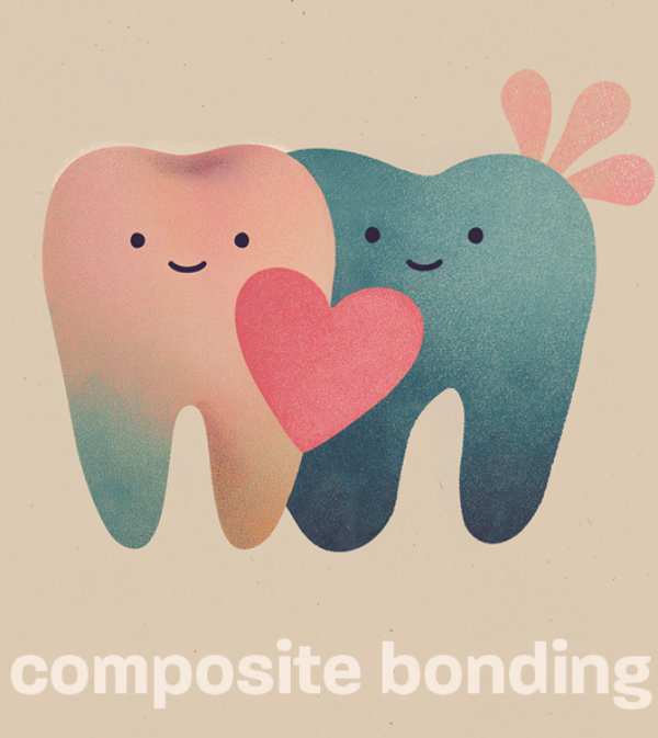 Treatments - Artistry Dental