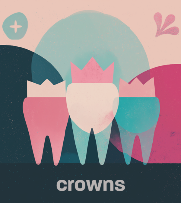 Treatments - Artistry Dental