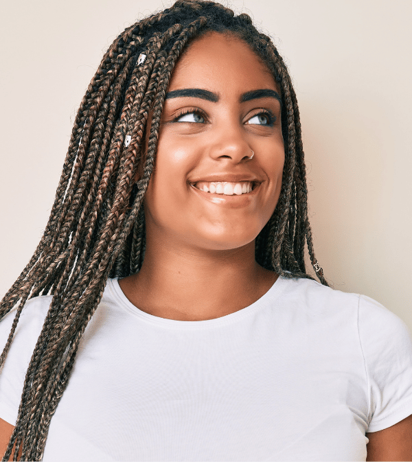 Treatment - Artistry Dental