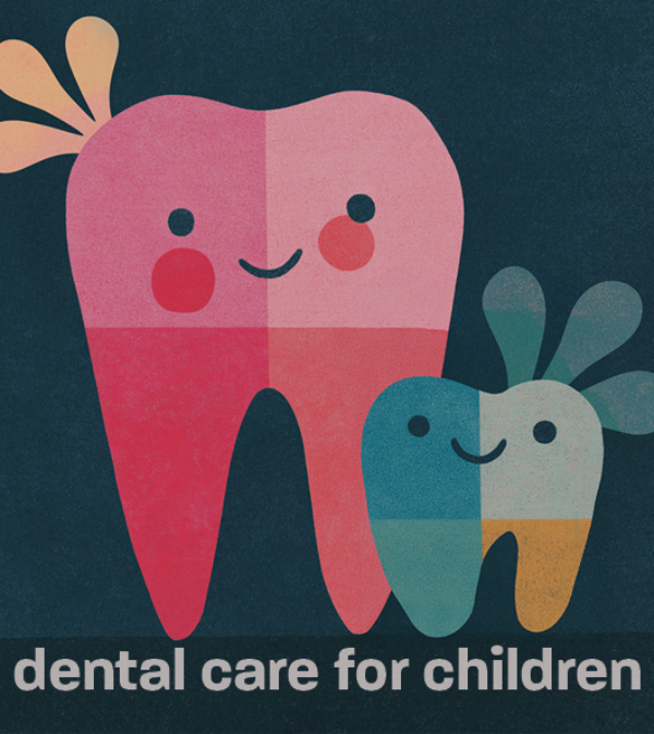 Treatments - Artistry Dental