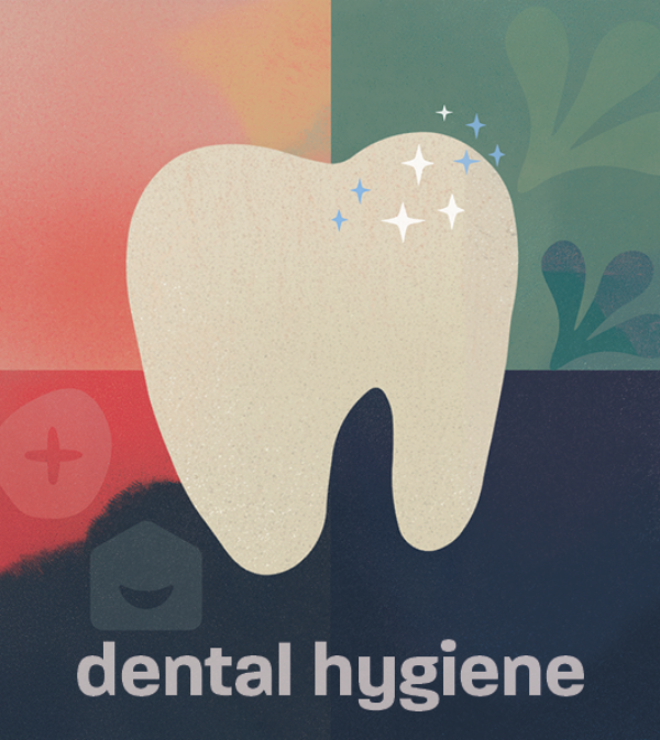 Treatment -  Artistry Dental