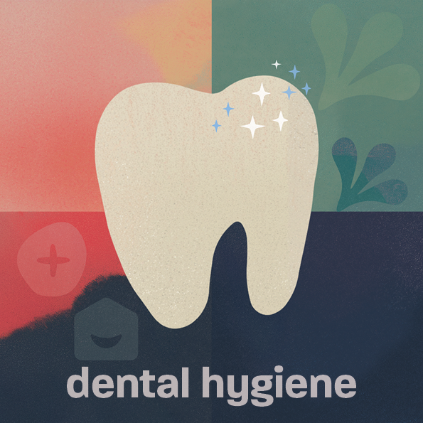 Treatment - artistrydental