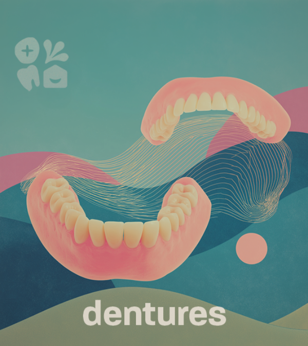 Treatments - Artistry Dental