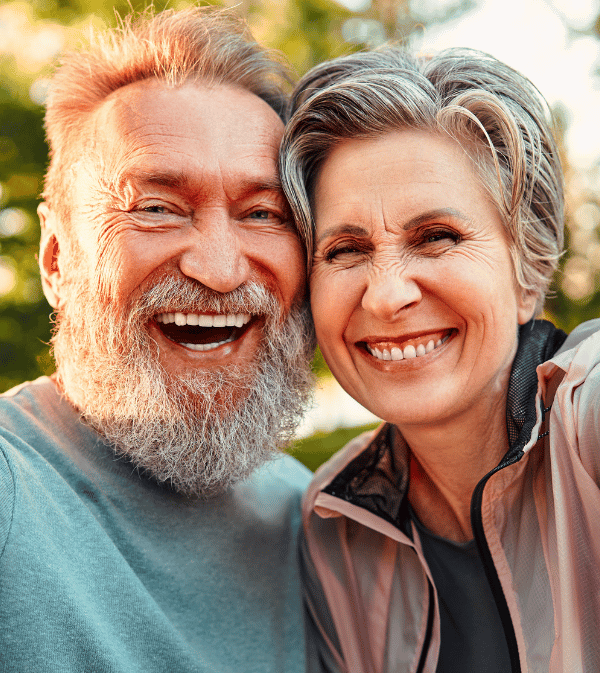 Treatment - Artistry Dental