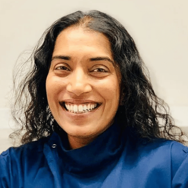 Team - Auckland Cosmetic Dental Clinic