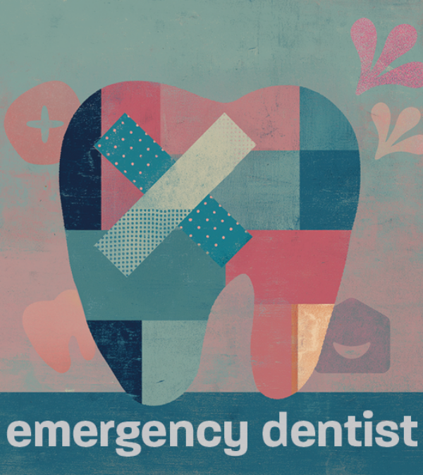 Treatments - Artistry Dental