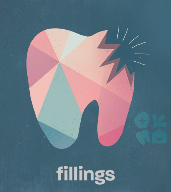 Treatments - Artistry Dental