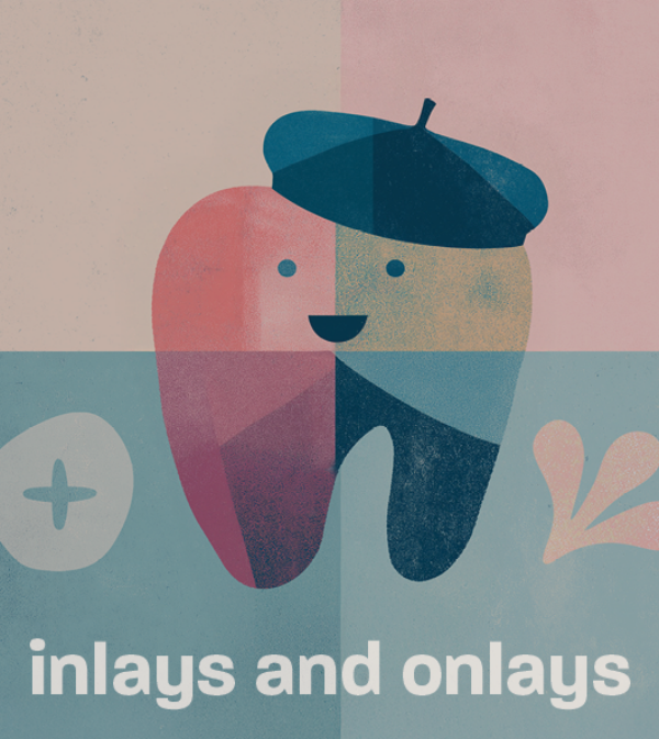 Treatments - Artistry Dental