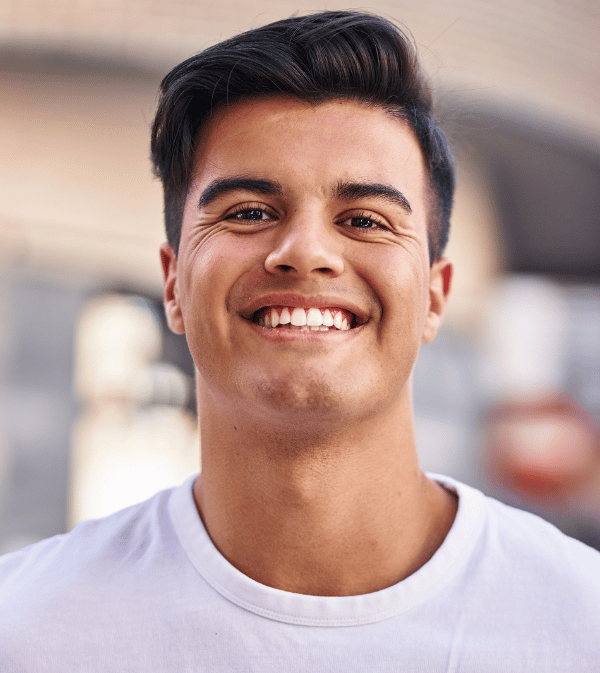 Treatment - Artistry Dental