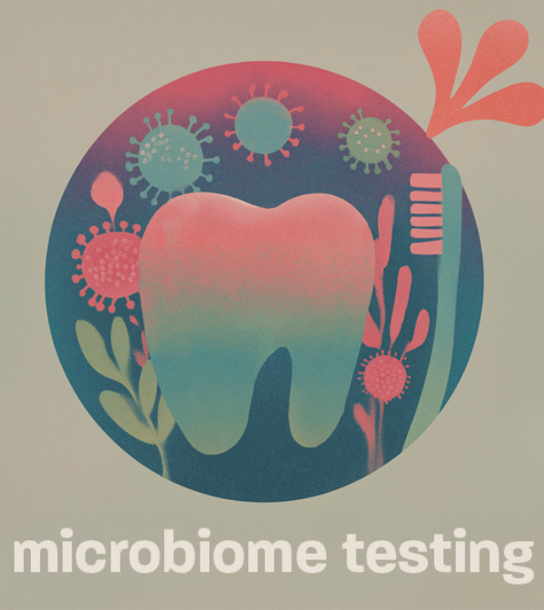 Treatments - Artistry Dental