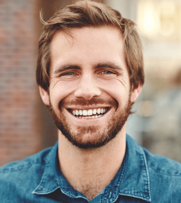 Treatment - Artistry Dental