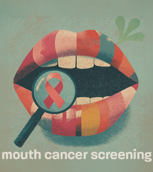 Treatments - Artistry Dental