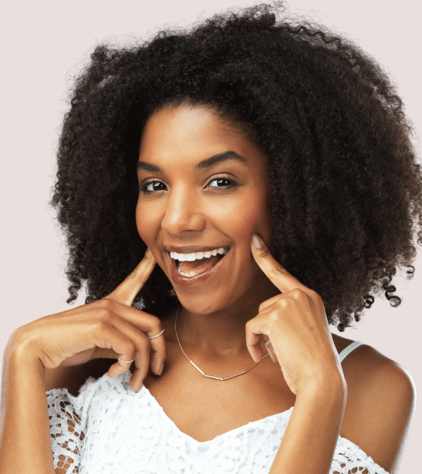 Treatment - Artistry Dental