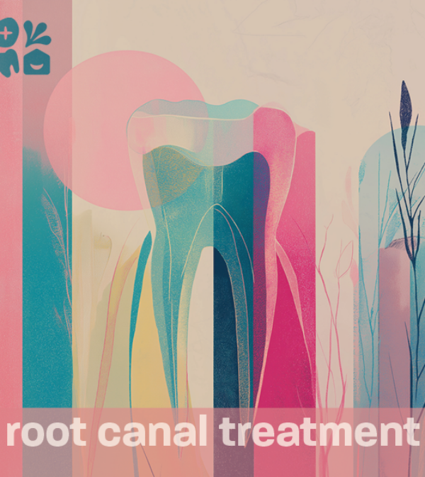 Treatments - Artistry Dental