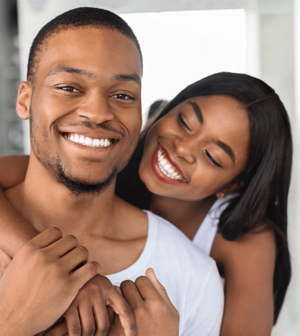 Treatment - Artistry Dental