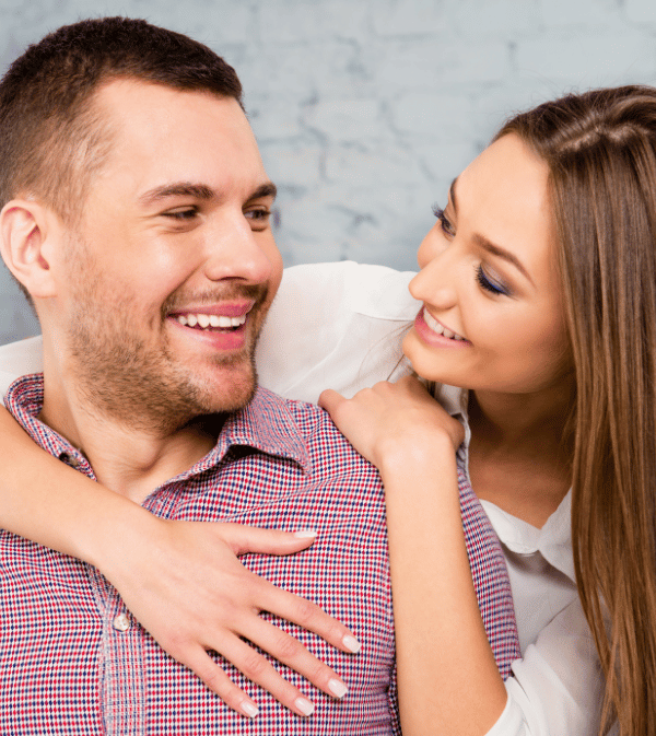 Treatment - Artistry Dental