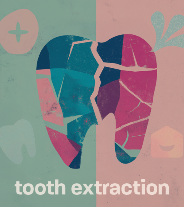 Treatments - Artistry Dental