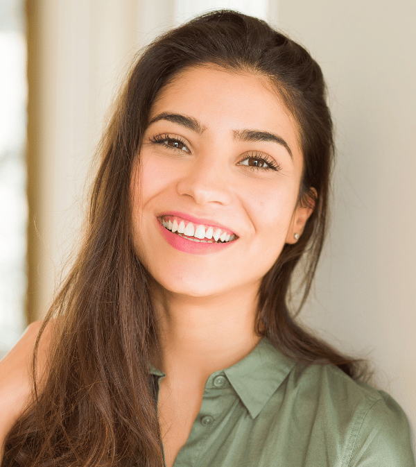 Treatment - Artistry Dental