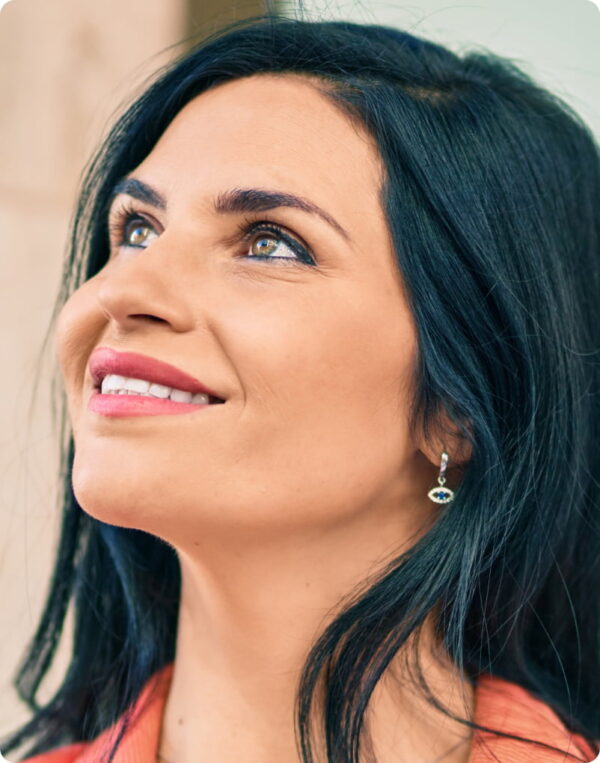 Blog -Artistry Dental