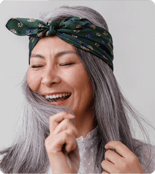 Treatment -  Artistry Dental