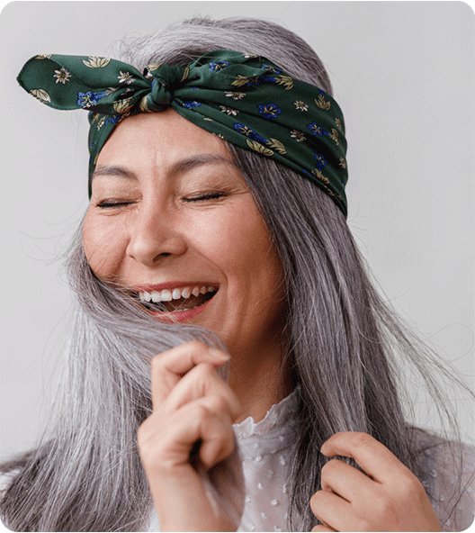 Treatment - artistrydental