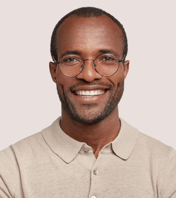 Treatment - artistrydental