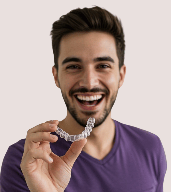 Treatment - artistrydental