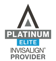 Providers Logo