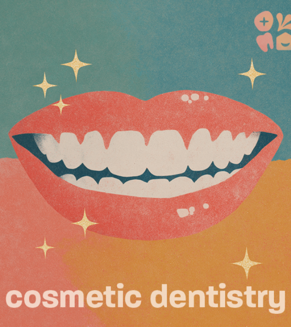 Treatment -  Artistry Dental