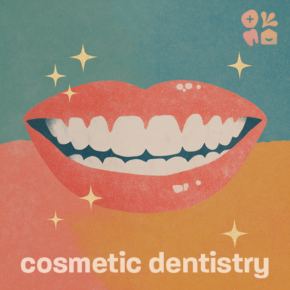 Treatment - artistrydental