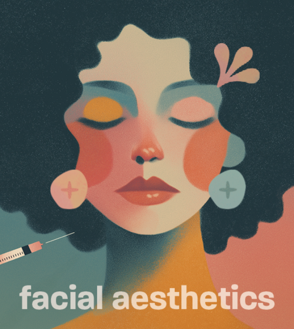 Treatments - Artistry Dental