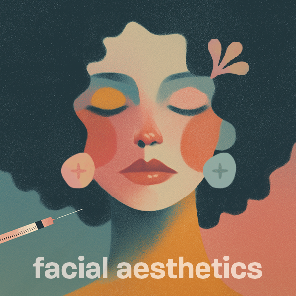 Treatment - artistrydental