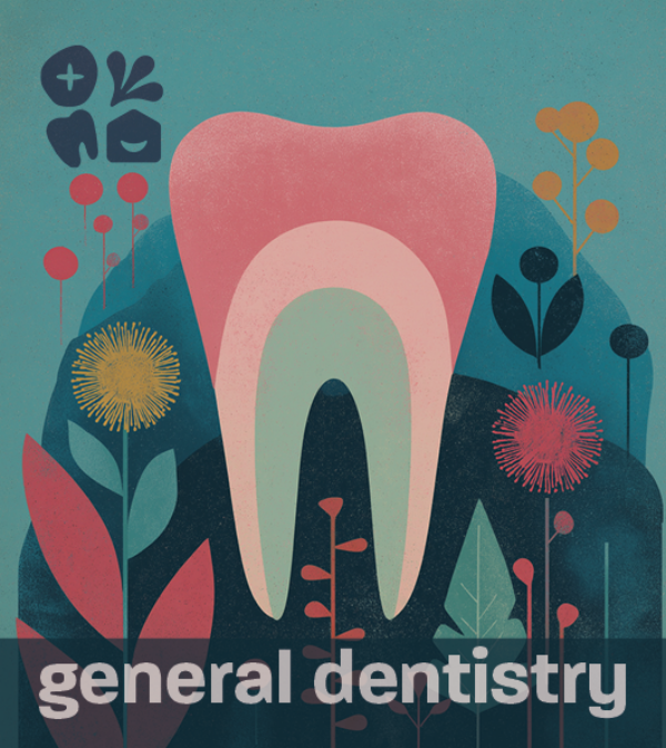 Treatment -  Artistry Dental