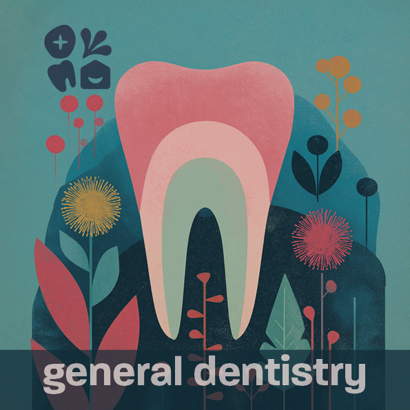 Treatment - artistrydental