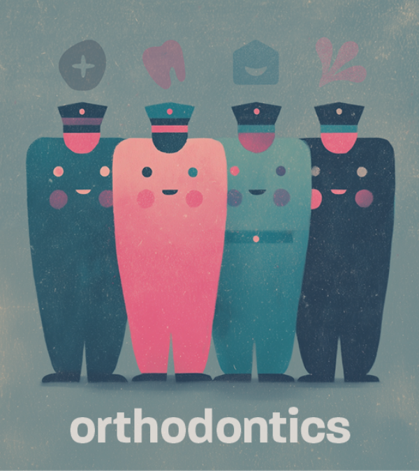 Treatments - Artistry Dental