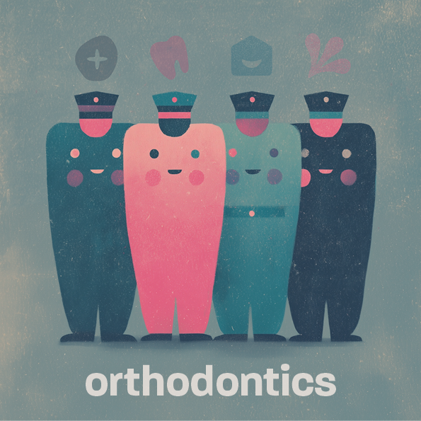 Treatment - artistrydental